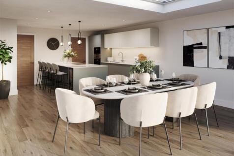 Plot 1 Kitchen.jpg