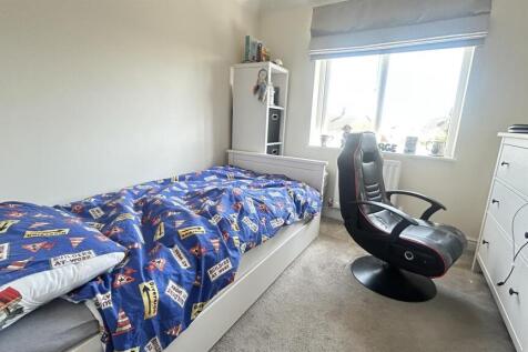 FullSizeRender-6.JPEG