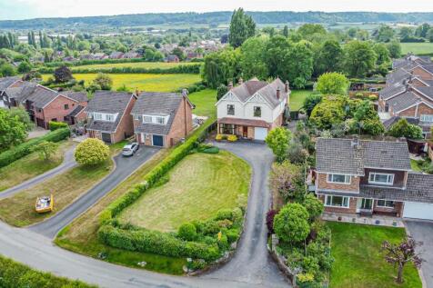 DJI_0227.jpg