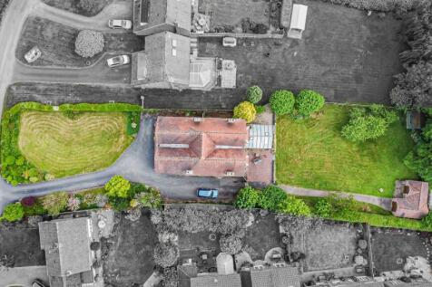 DJI_0230.jpg