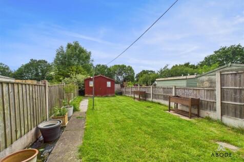 CAM03645G0-PR0222-STILL003.jpg