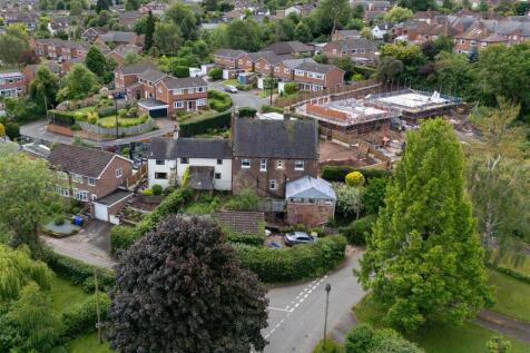 DJI_0663.jpg
