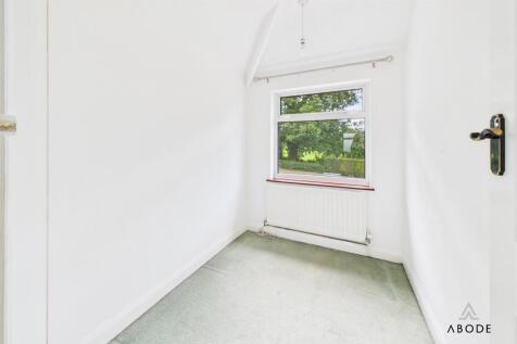 CAM02696G0-PR0623-STILL015.jpg