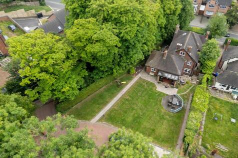 DJI_0669.jpg