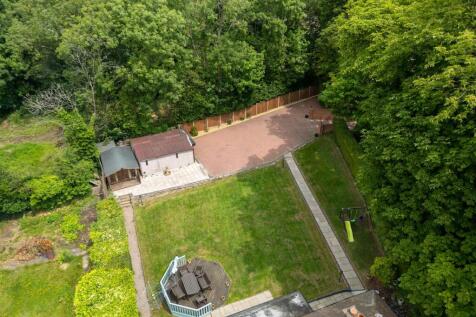 DJI_0683.jpg