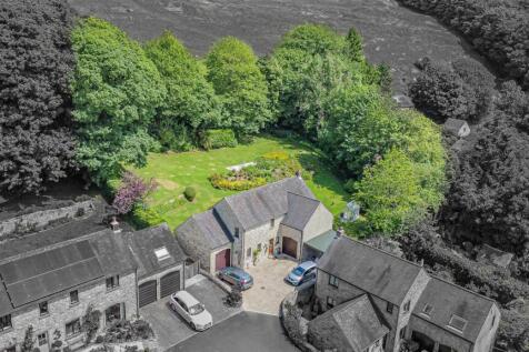 DJI_0289.jpg