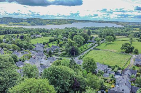 DJI_0295.jpg