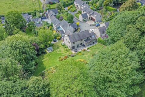 DJI_0293.jpg