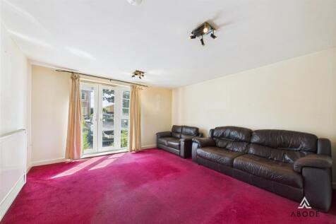 CAM03473G0-PR0361-STILL002.jpg
