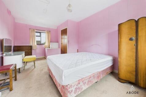 CAM03473G0-PR0378-STILL003.jpg