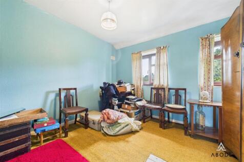 CAM03473G0-PR0378-STILL005.jpg