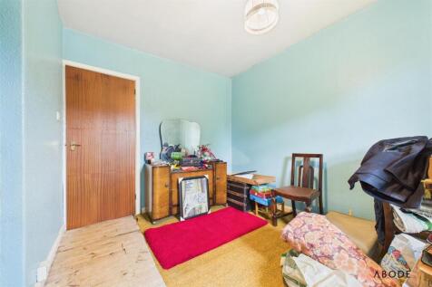 CAM03473G0-PR0378-STILL006.jpg