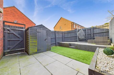 CAM03473G0-PR0277-STILL023.jpg