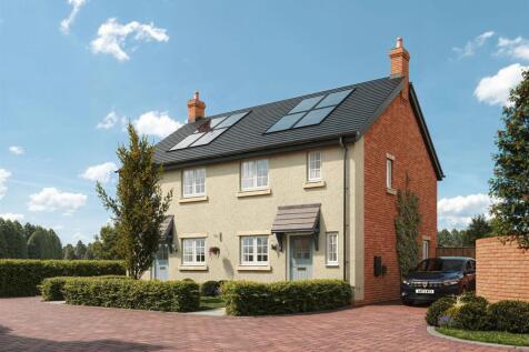 Cameron_Homes_Highwoods_Vale_Alford_Plot_56-57.jpg