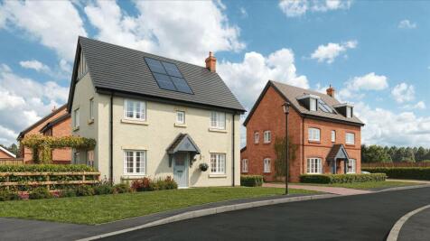 Cameron_Homes_Highwoods_Vale_Street_Plot_53-58.jpg