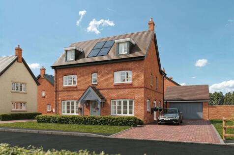 Cameron_Homes_Highwoods_Vale_Oakthorpe_Plot_58.jpg