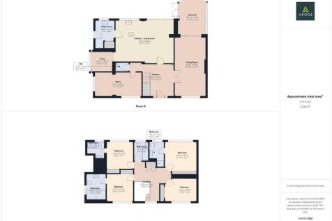 Floor Plan Kimberley.jpg