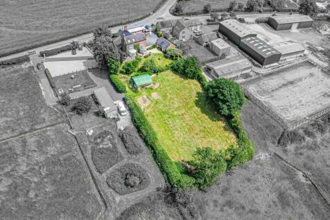 dji_fly_20250613_121956_353_1749814181291_photo_op