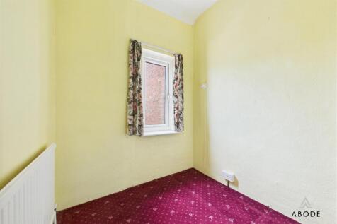 CAM03473G0-PR0379-STILL018.jpg