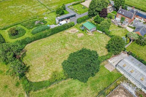 dji_fly_20250613_122642_377_1749814199036_photo_op