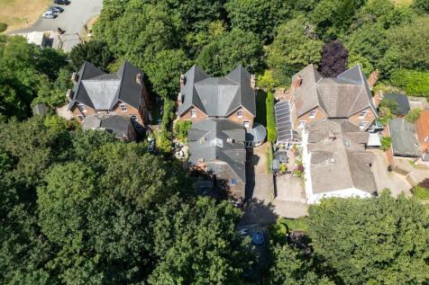 DJI_0684.jpg