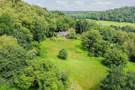 dji_fly_20250611_121850_348_1749641015398_photo_op