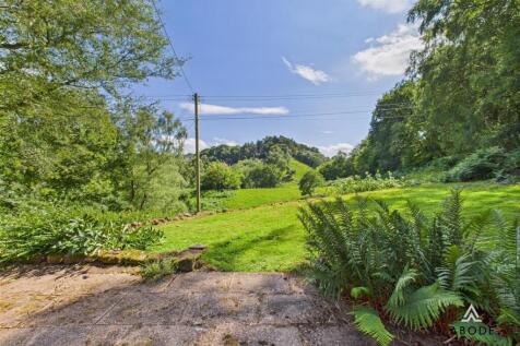 CAM03473G0-PR0396-STILL028.jpg