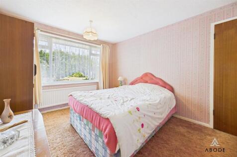 CAM03473G0-PR0414-STILL002.jpg