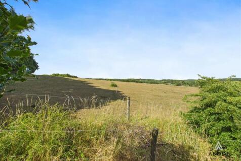 CAM03473G0-PR0414-STILL028.jpg