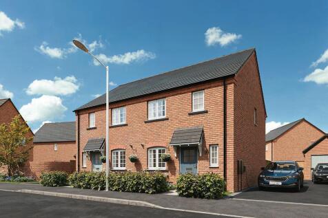 Cameron_Homes_The_Laurels_Brailsford_House_Type_Bi