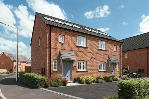 Cameron_Homes_The_Laurels_Brailsford_House_Type_An