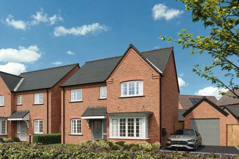 Cameron_Homes_The_Laurels_Brailsford_House_Type_Go