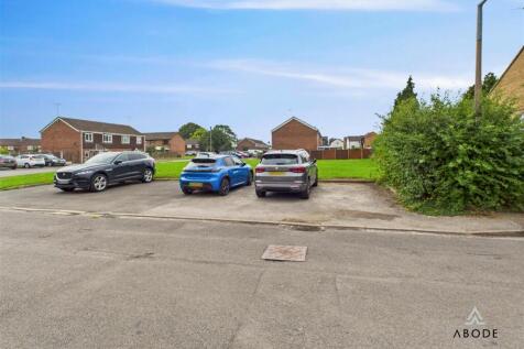 CAM01882G0-PR0110-STILL016.jpg