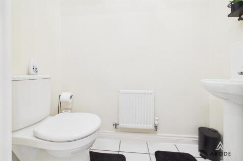 CAM01882G0-PR0114-STILL004.jpg
