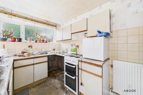 CAM01882G0-PR0115-STILL005.jpg