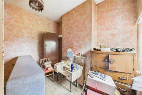 CAM01882G0-PR0115-STILL013.jpg