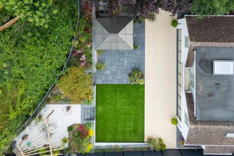 DJI_0739.jpg