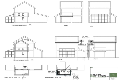 marchington extension  floor plan.png