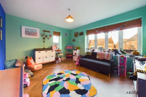 CAM03473G0-PR0232-STILL024.jpg