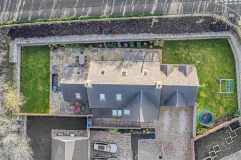 DJI_0948.jpg