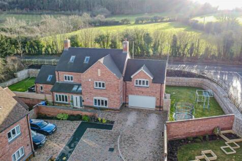 DJI_0953.jpg