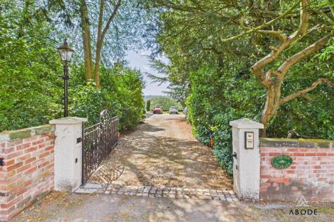 main entrance gates.jpg