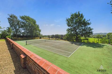 tennis court.jpg