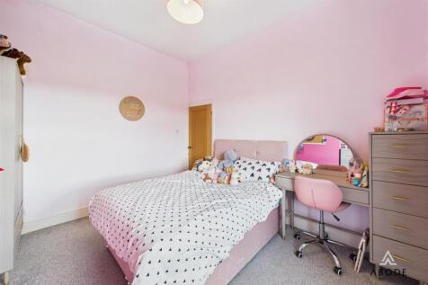 CAM01882G0-PR0103-STILL014.jpg