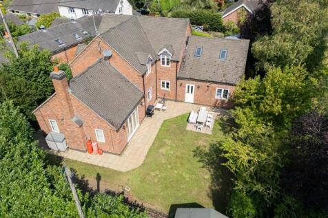 DJI_0749.jpg