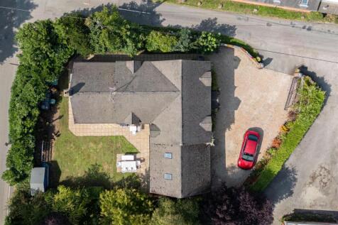 DJI_0752.jpg
