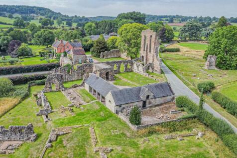 dji_fly_20250811_134758_631_1754916735365_photo_op