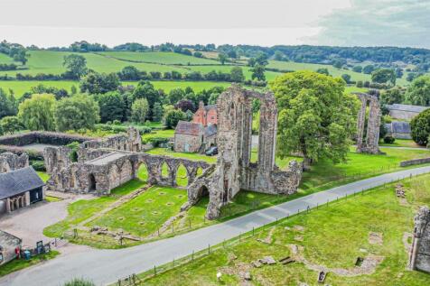 dji_fly_20250811_134814_633_1754916731438_photo_op