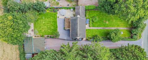 dji_fly_20250811_135058_645_1754916693105_photo_op