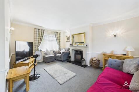 CAM01882G0-PR0126-STILL003.jpg